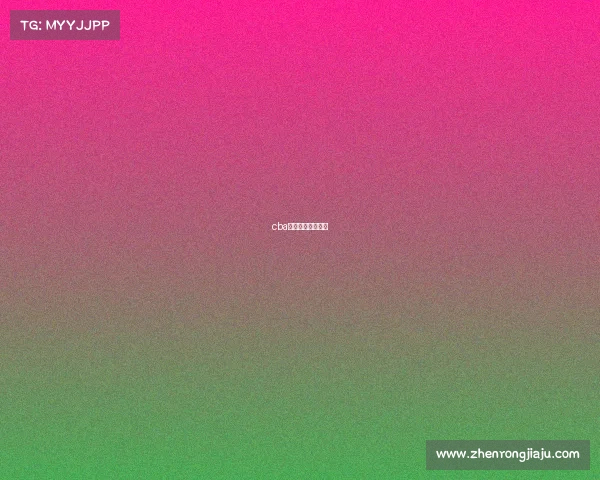 cba赛事回放在哪里看