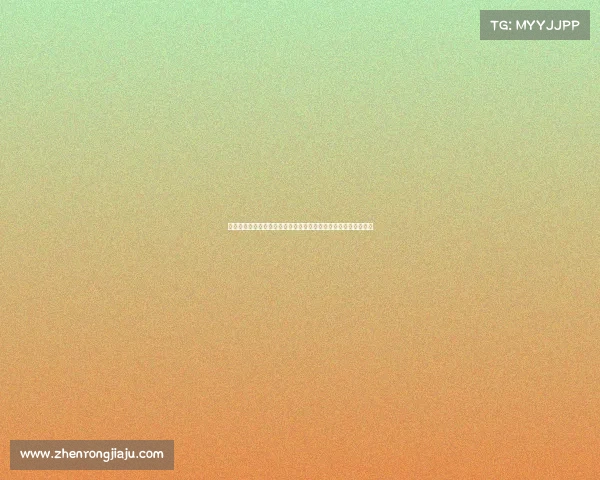 上海马拉松赛事图全景展现赛道解析策略要点与历史瞬间深度回顾