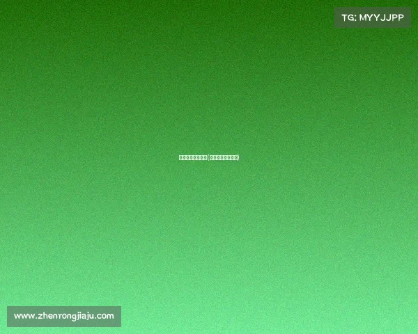 中国台球比赛赛事(台球比赛赛事信息)