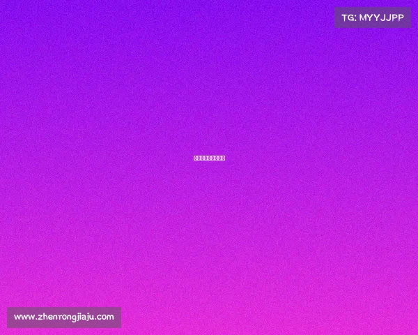 什么是赛事复盘模式 什么是赛事复盘模式