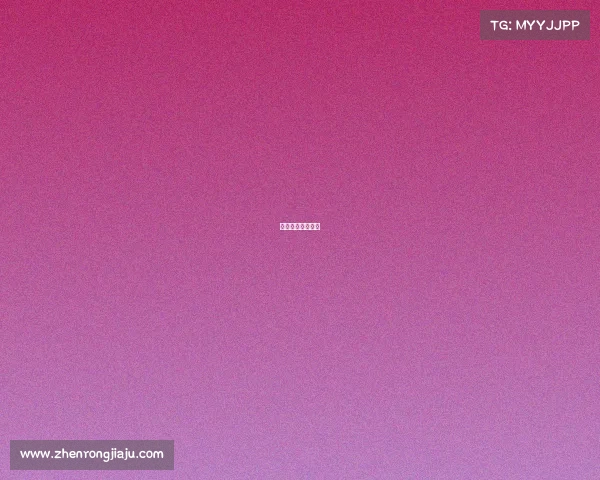 松江体育中心官网 松江体育中心官网