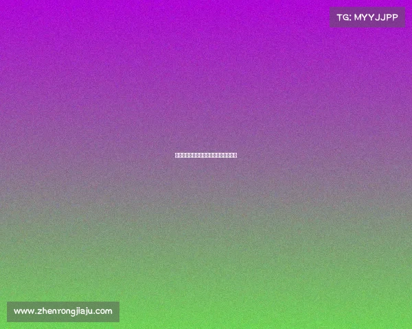 热刺客场力克水晶宫英超积分榜稳健攀升