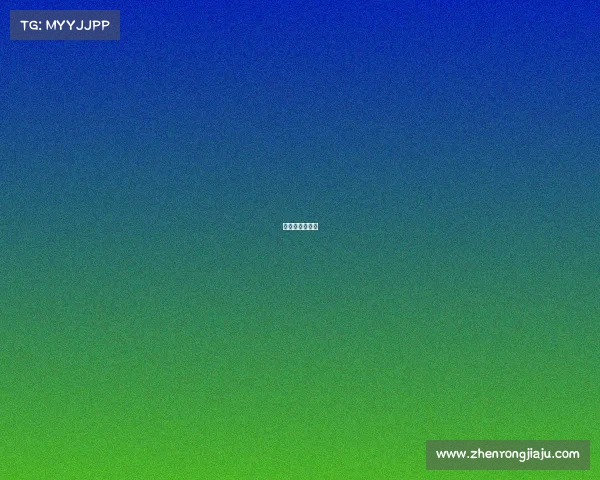 羽毛球顶级赛事