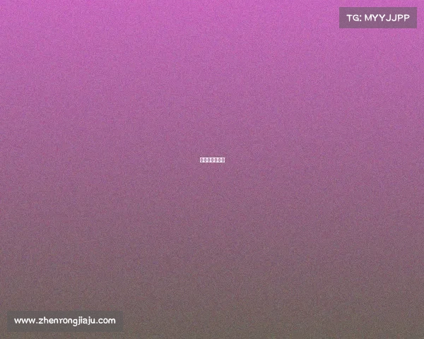 著名越野跑赛事