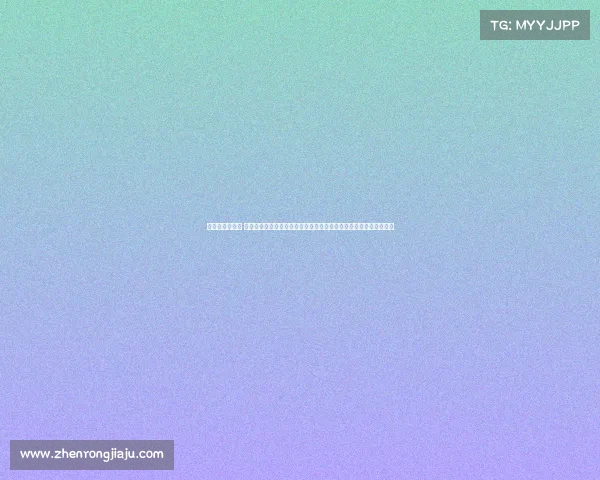 篮球赛比赛直播 篮球赛事直播热血对决激情上演实时呈现全场沸腾精彩瞬间不容错过