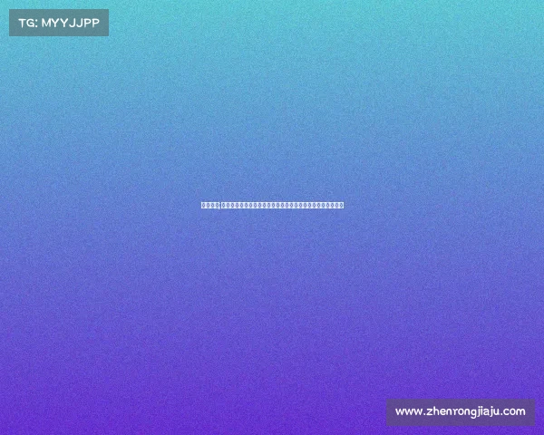 三轮赛事;第三届三轮赛事盛大举行顶尖高手同台竞技超凡表现震撼全场 三轮赛事;第三届三轮赛事盛大举行顶尖高手同台竞技超凡表现震撼全场