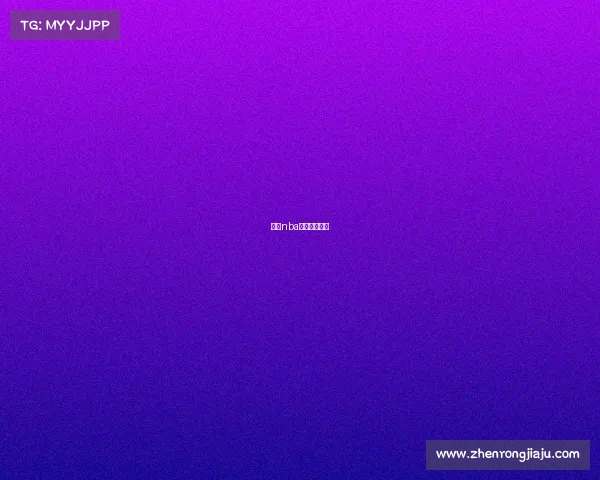 今天nba直播比赛录像