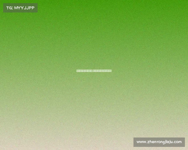 体育直播赛事直播广州;广州体育频道手机直播现场