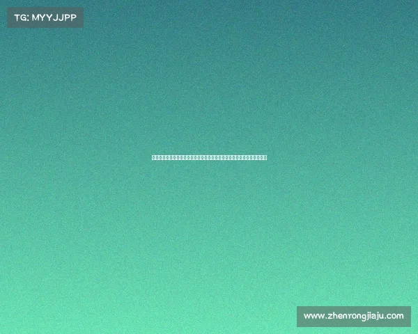 体育赛事频道直播盛宴全天候呈现激情赛场实时对决全球焦点赛事精彩无限