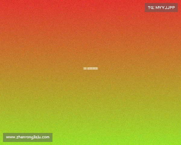 冰球 赛事—冰球赛事