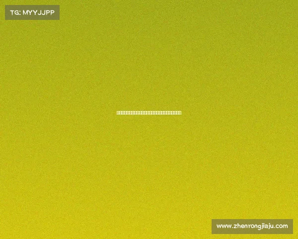 大理自行车赛事故大理自行车赛突发事故选手比赛摔倒身亡