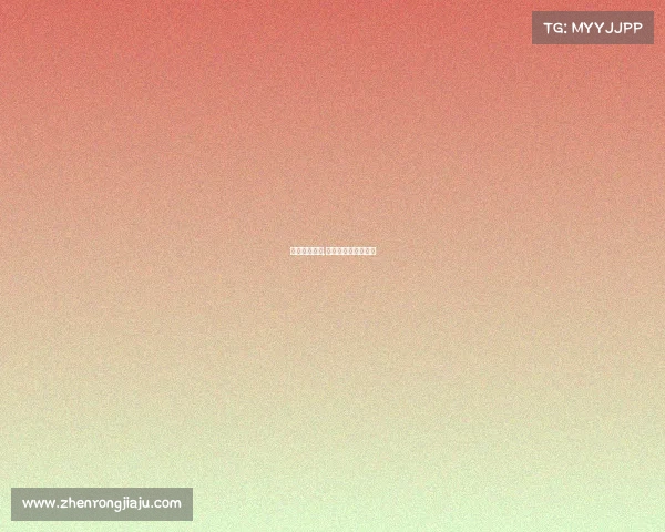 英超各大赛事,英超各大赛事时间表 英超各大赛事,英超各大赛事时间表