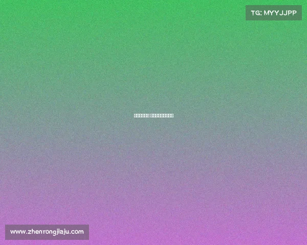 赛事保障指南 赛事保障组是干嘛的 赛事保障指南 赛事保障组是干嘛的