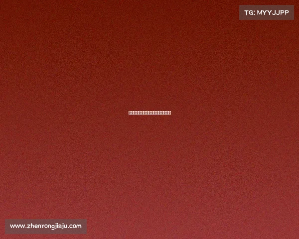 骑士队精彩赛事回放重温经典对决瞬间